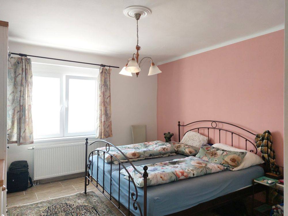 Ländliches Anwesen nahe Thermalbad Zalakaros – Foto 3