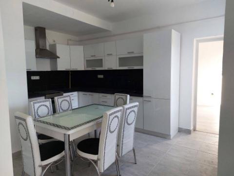 Charmantes Landhaus in Ungarn auf großem Grundstück – Foto 2