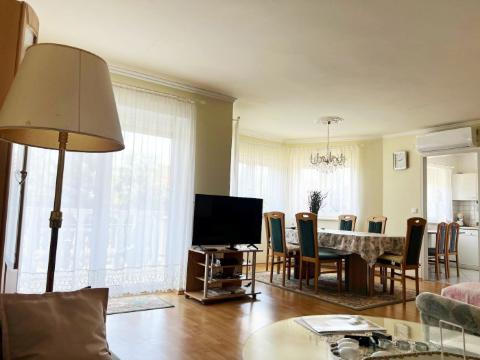 Bungalow in Ungarn nahe der Therme Bük — Wohlfühloase in Sajtoskál – Foto 3
